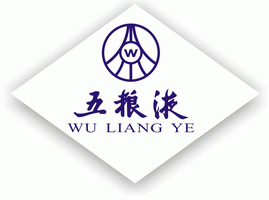 產(chǎn)品優(yōu)勢(shì)3