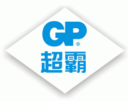 產(chǎn)品優(yōu)勢(shì)6